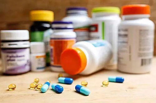 朱丹蓬 2021中国食品产业发展趋势深度解析（收藏版）智能医务化前瞻