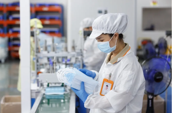 前沿医材革新 新型生物医用材料助力精准医疗发展