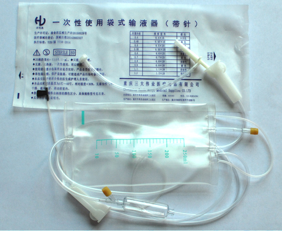 重庆三大伟业医疗用品招商产品、电话、地址、简介